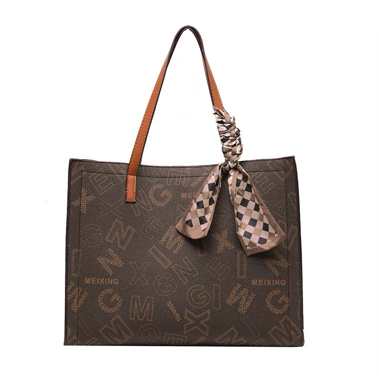 Laptop Bag - Meixing