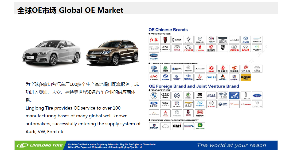 225/40R18 A-Plus WINTER Tire