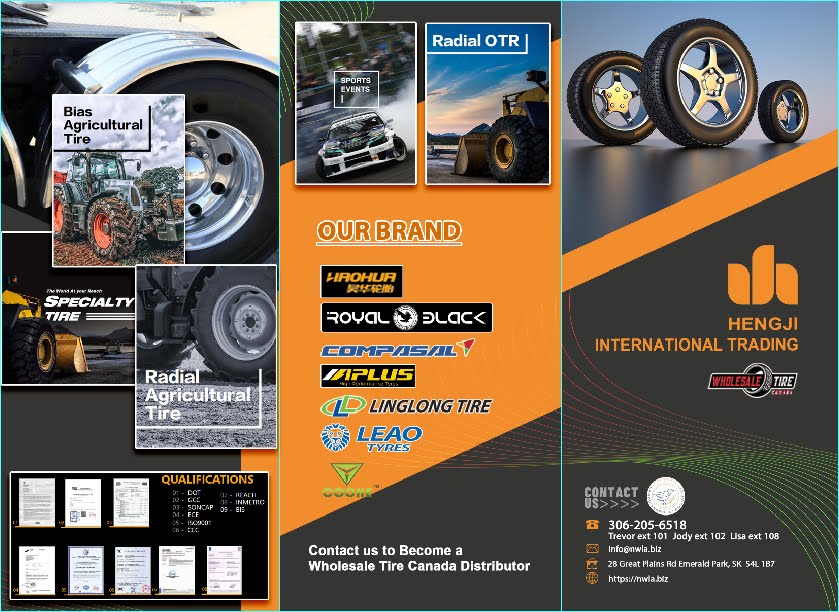 235/55R19 Royal Black WINTER Tire